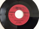 NORTHERN SOUL DUKE BROWNER CRYING OVER YOU 70.S re