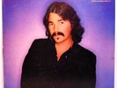 John Prine ‎– Storm Windows - 1980  Asylum Records ‎6E-286 Promo Vinyl LP VG+