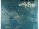 Donald Byrd - Fancy Free LP - 1973  - Blue Note BST 84319 - SEALED
