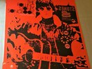 The Andrew Oldham Orchestra ‎– The Rolling Stones Songbook Oz World Record Club