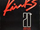 The Kinks: 20th Anniversary Box Set 12