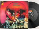 Amon Duul II 2xLP 