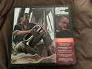 Lee Morgan Complete Live At The Lighthouse 12 LP Vinyl Box Set