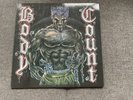 Body Count - Cop Killer