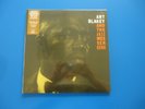 Art Blakey & the Jazz Messengers LP (2017) NEW Shrink Wrap Tear