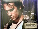 Jeff Buckley Grace 180 Gram Vinyl Brand new in original packaging