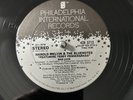 Teddy Pendergrass Harold Melvin Bluenotes Don't Leave Me This Way / Bad Luck 12
