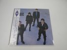 The Pretenders Learning To Crawl P-8636 with OBI Japan LP Vinyl