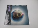 JEAN-MICHEL JARRE OXYGENE POLYDOR MPF 1098 with OBI Japan LP Vinyl
