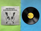 IRON BUTTERFLY Vinyl LP IN A GADDA DA VIDA 1968 ATCO Silver OVP Box NM 1 Rock 60