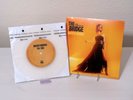 Maren Morris The Bridge 7 Inch Vinyl