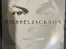 Michael Jackson / Invincible 12