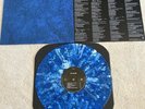 JACK WHITE NO NAME BOMBED OUT LIMITED EDITION VINYL POP UP EXCLUSIVE