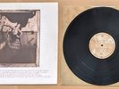 PIXIES - SURFER ROSA - Vinyl 12