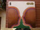 Darrell Banks - Here To Stay - Stax SXATS 1011 - NM