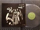 ALICE COOPER Love It To Death LP 1973 GERMANY PRESS Vinyl GLAM ROCK I'm Eighteen