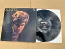 SCOTT  WALKER-ENGEL - SCOTT 4 - 1969 LP SBL7913 RARE COPY Original UK Pressing
