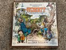 Rankin Bass The Hobbit Original Soundtrack 2 LP Box Set 33 Rpm w/ booklet