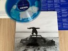 The 1975 Being Funny In A Foreign Language LIQUID FILLED VINYL Bad World Blood