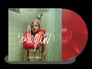 LADY GAGA HARLEQUIN 12