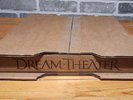 Dream Theater Vol. 1 - Vinyl Box Set (4)  Limited to 2500 copies. Images Awake