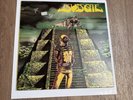 Budgie Nightflight (Vinyl) 12