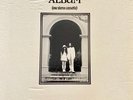 John Lennon Yoko Ono Wedding Album