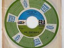 Surf Instro 45 THE SENTINALS Tor-Chula/Latin'ia Era HEAR Stone Killer