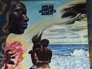 BITCHES BREW / MILES DAVIS 1970 COLUMBIA 2XLP GP 26