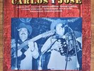 [Norteno] Carlos Y Jose - Self Title, TH-MEX, 1982