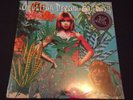AQUARIAN DREAM - FANTASY LP RARE 1978 US ELEKTRA FUNK SOUL DISCO, STILL SEALED