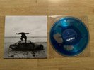 The 1975 - Being Funny In A Foreign Language  LIQUID FILLED Vinyl  Pre-Order