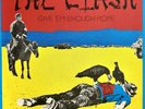The Clash: Give ‘em Enough Rope