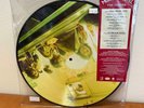 The Doors - Morrison Hotel (50th Annivesary Edition Picture Disc)