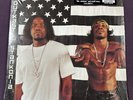 OutKast - Stankonia 2LP SEALED OG US PRESS 2000 w/ Hype Sticker MINT GOODIE MOB