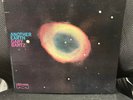 Gary Bartz - Another Earth - Rare 1st Pressing 1969 Milestone MSP 9018