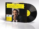 MAURIZIO POLLINI CHOPIN: 24 PRÉLUDES, OP. 28 NEW LP