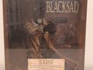 New: Blacksad Box Set - The Audio Series 6 Vinyl Limited Collector's Edition