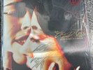 Seeyouspacecowboy - Coup De Grace Signed Coloured Vinyl