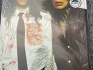 Seeyouspacecowboy - A Sure Disaster Signed Coloured Vinyl