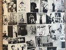 The Rolling Stones -Exile On Main Street 1972 UK First Press, COC 691000, EX/NM