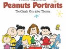 Peanuts Portraits [LP], Vince Guaraldi, New