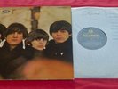THE BEATLES - BEATLES FOR SALE - 1964 UK 1st PRESSING -  STUNNING NEAR MINT