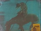 Beach Boys, The - Surf's Up - (Vinyl, LP, Album, Limited Edition, Reissue, 180G)