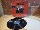 Bad English  Self Titled 1989 Pressing LP in Shrink & Hype