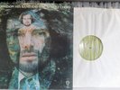 Van Morrison - His Band And The Street Choir, UK1970, 1st press, NM/NM