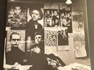 Depeche Mode 101 UK 1989 Gatefold near mint