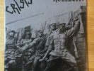 CRISIS – Kollectiv 2LP SEALED Vinyl La Vida Es Un Mus Death in June Sol Invictus