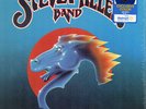 Steve Miller Band - Greatest Hits 1974-78 - (Vinyl, LP, Compilation, Reissue, Bl