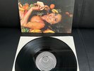 JUICY LUCY /Same -LP-Vinyl: EX /Cover:VG+/1st.UK Press 1969 -SWIRL